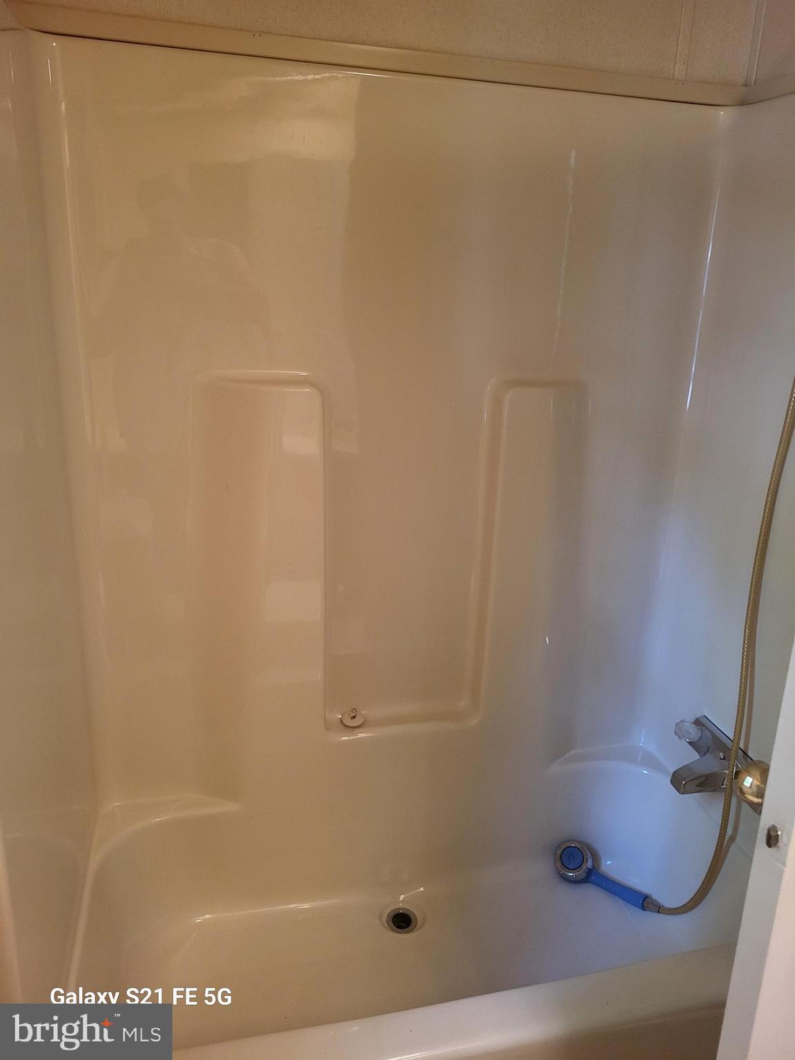 208 KEY WEST BOULEVARD