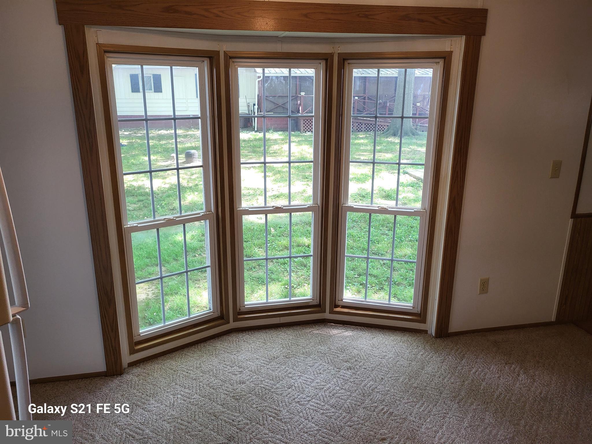 208 KEY WEST BOULEVARD