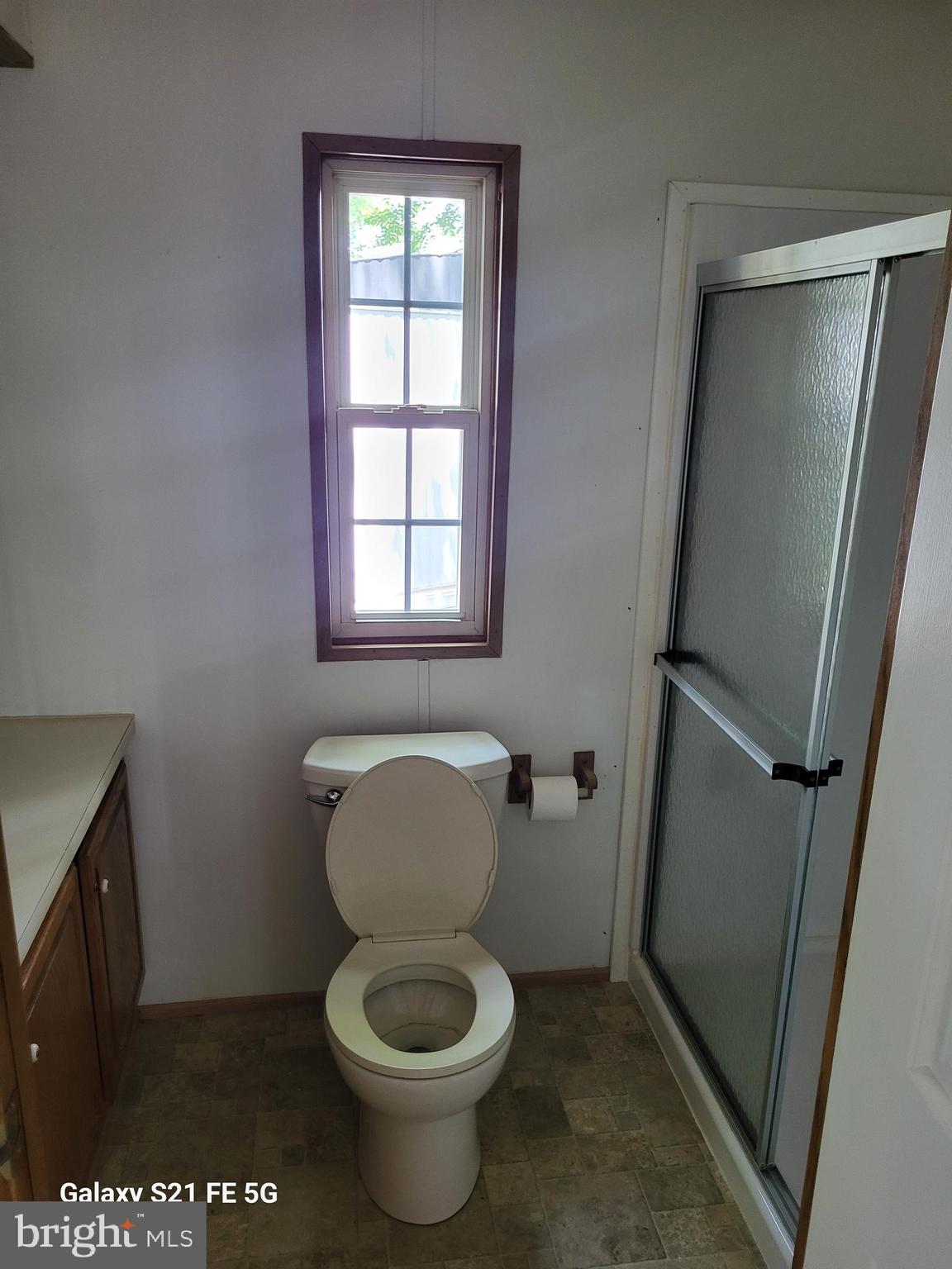 208 KEY WEST BOULEVARD