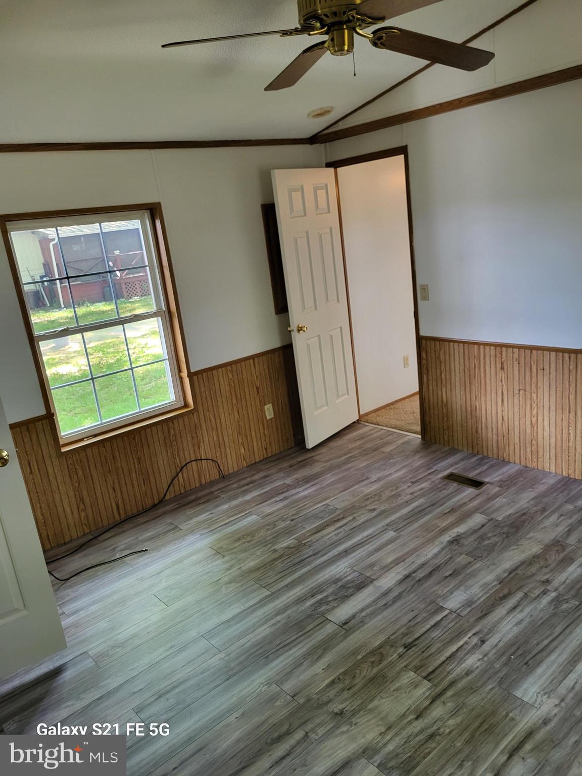 208 KEY WEST BOULEVARD