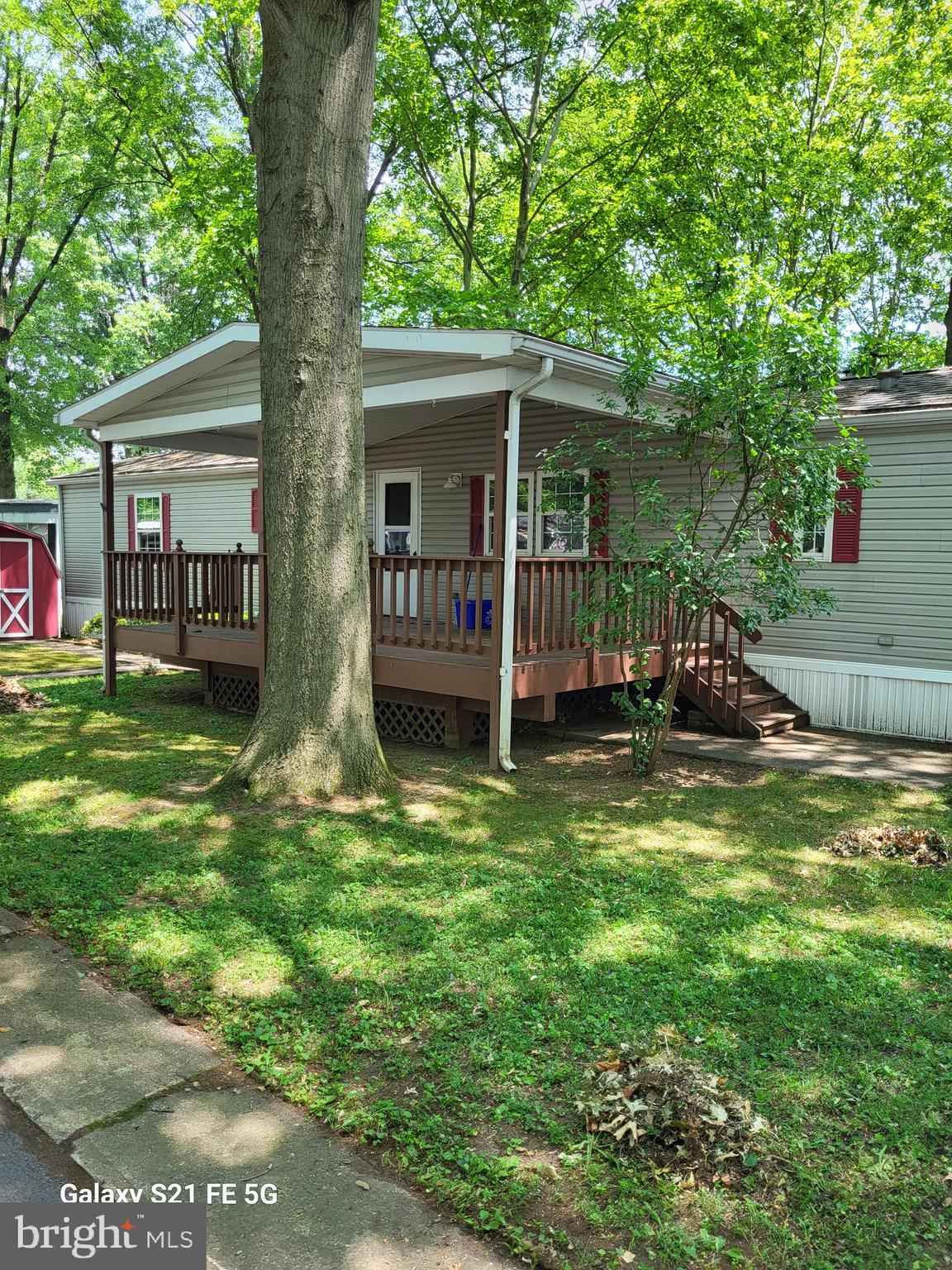 208 KEY WEST BOULEVARD