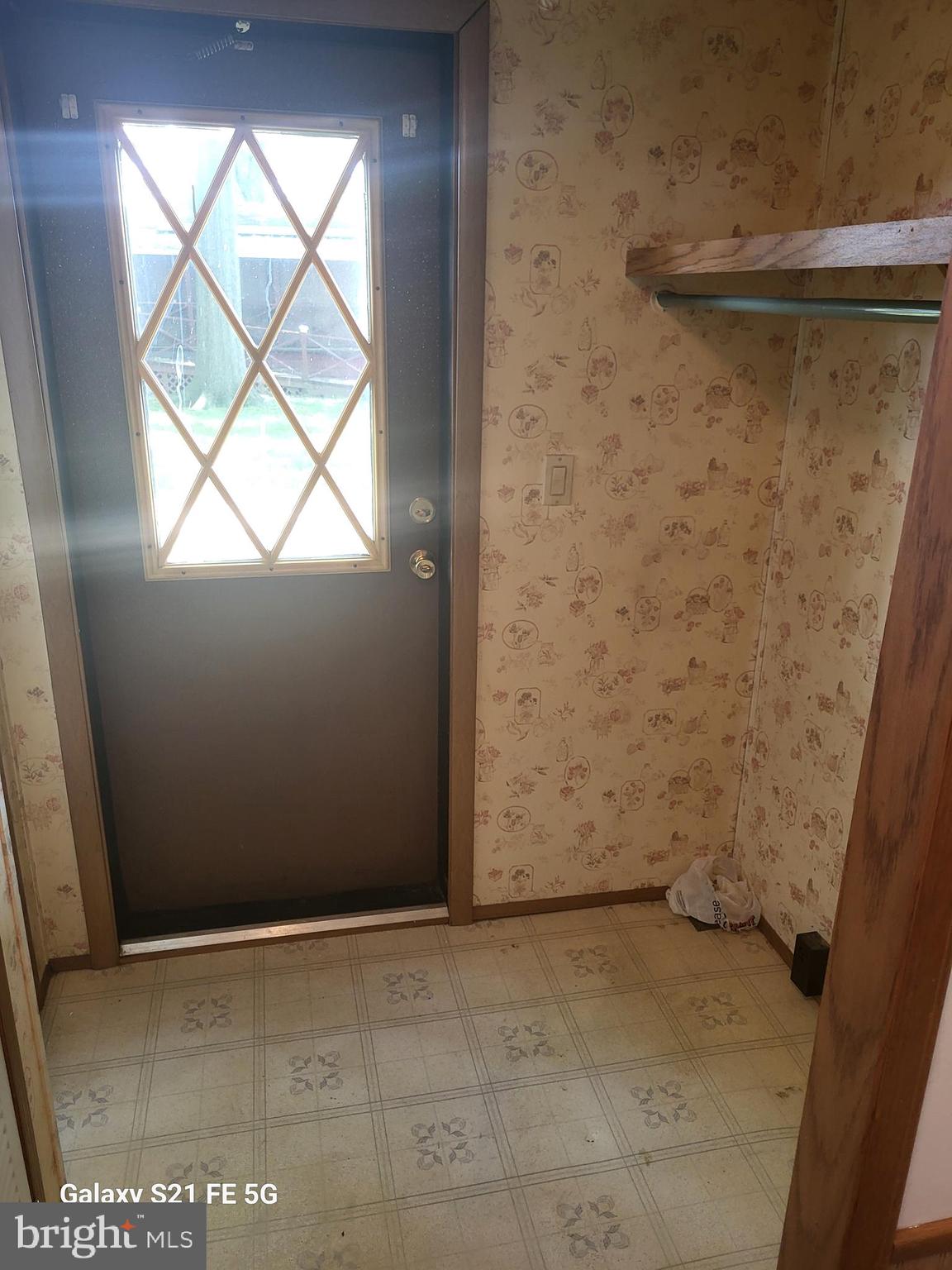 208 KEY WEST BOULEVARD