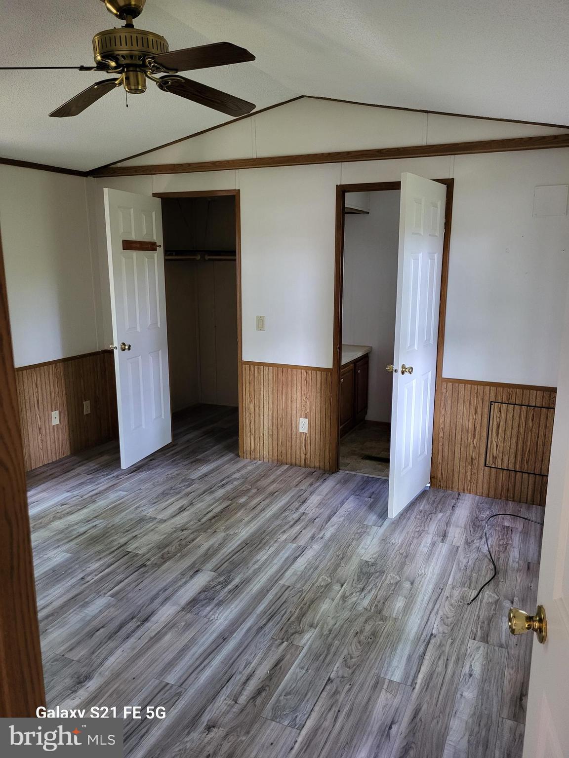 208 KEY WEST BOULEVARD