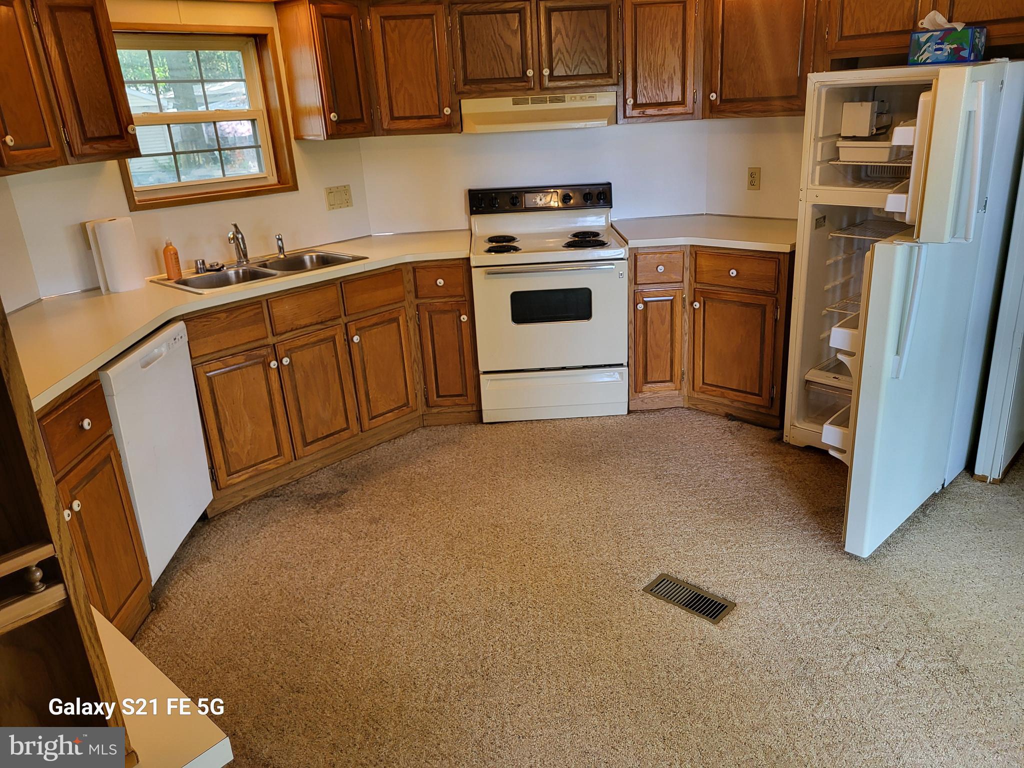 208 KEY WEST BOULEVARD