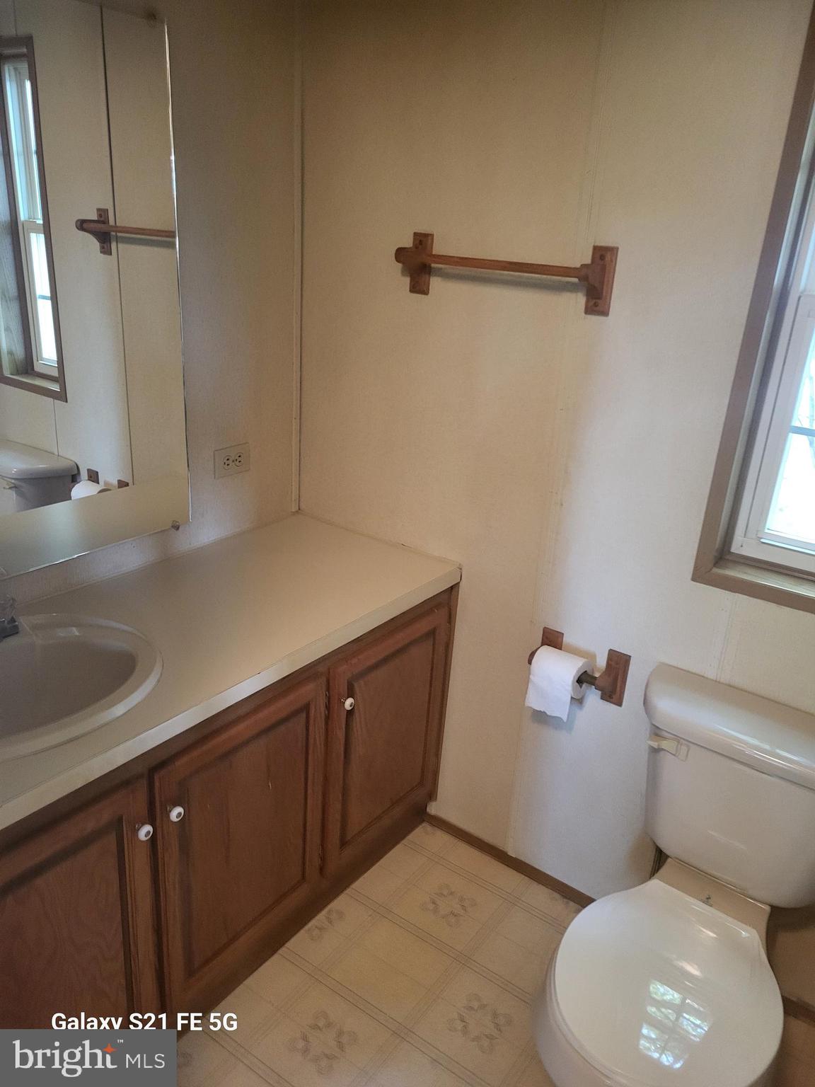 208 KEY WEST BOULEVARD