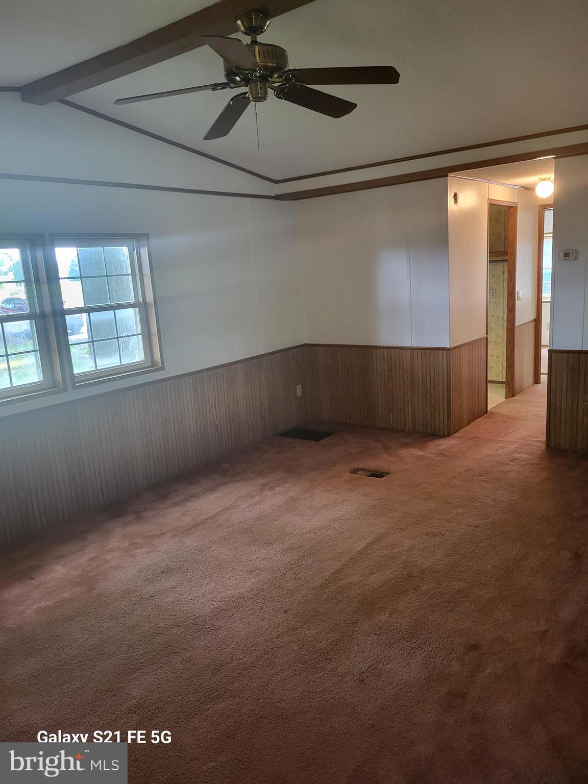 208 KEY WEST BOULEVARD