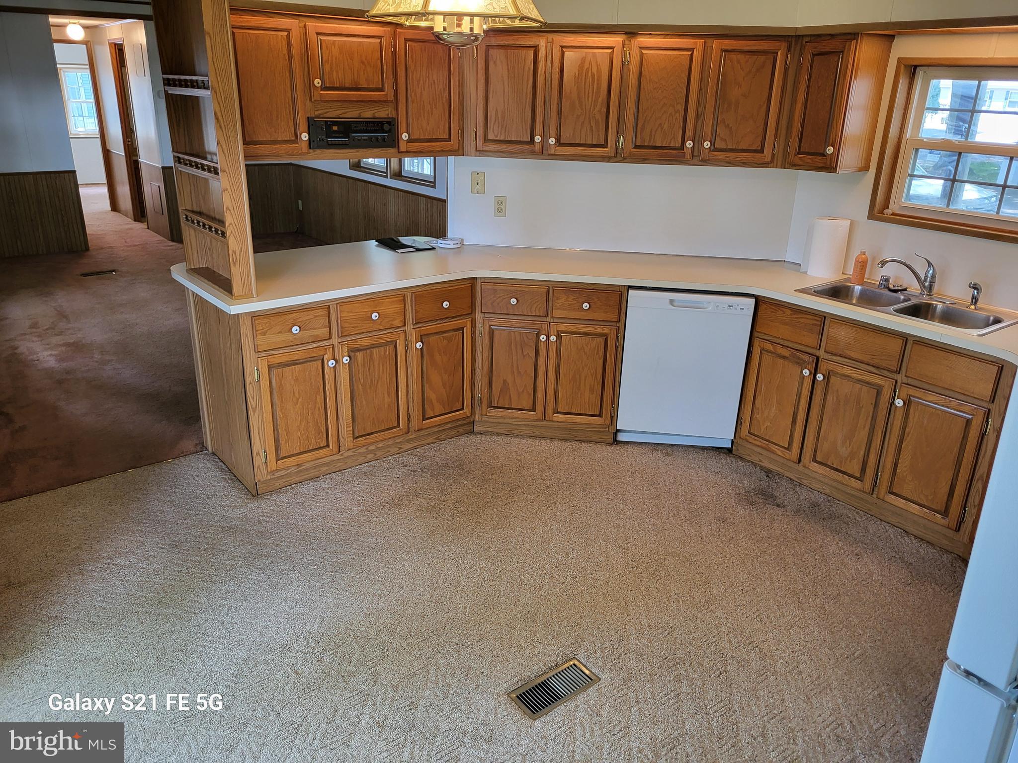 208 KEY WEST BOULEVARD