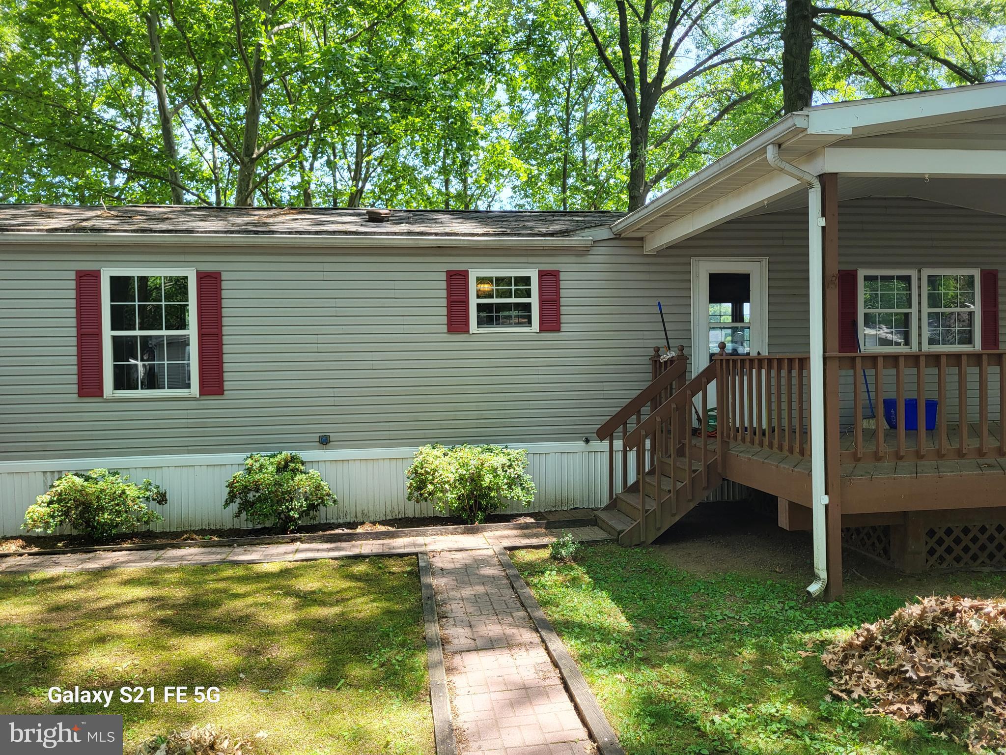 208 KEY WEST BOULEVARD