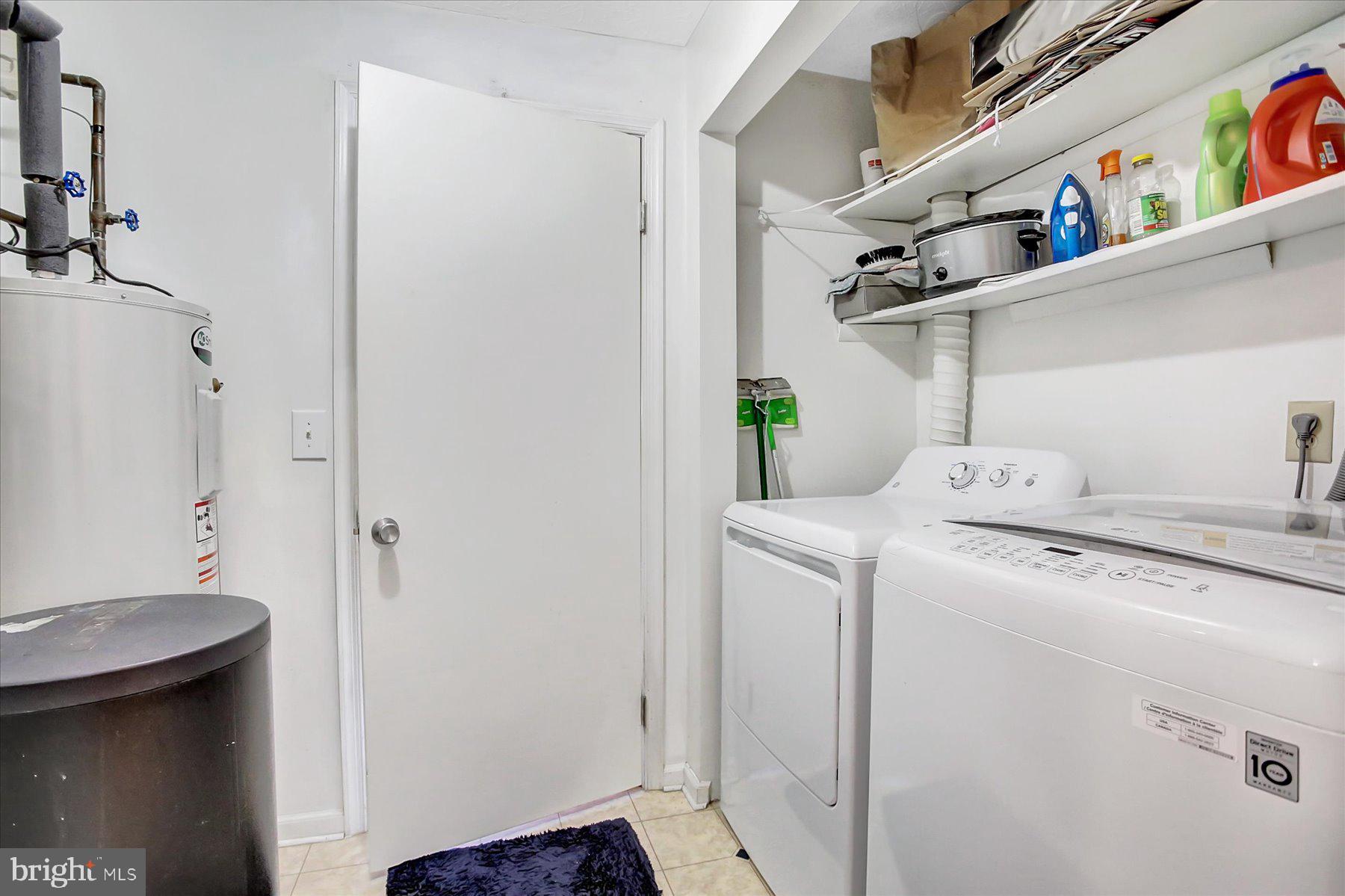 2810 W ROSEGARDEN BOULEVARD