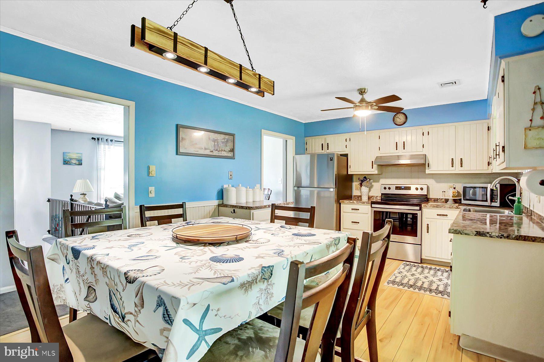 2810 W ROSEGARDEN BOULEVARD