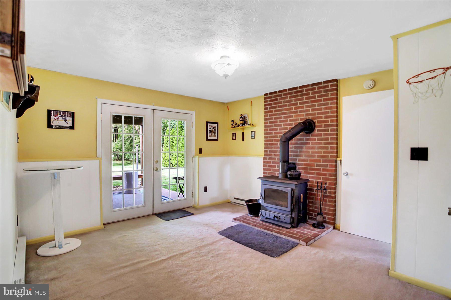 2810 W ROSEGARDEN BOULEVARD