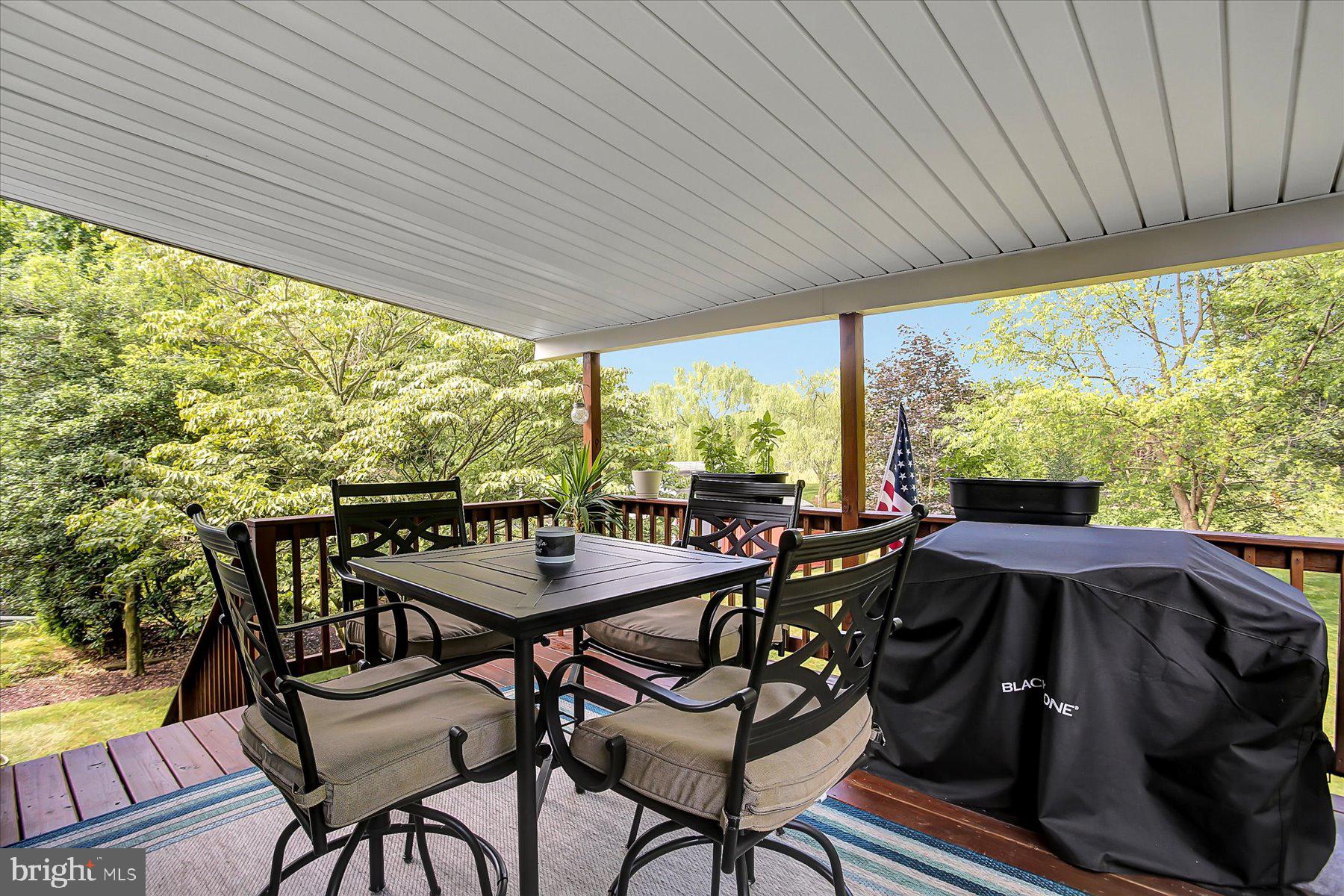 2810 W ROSEGARDEN BOULEVARD