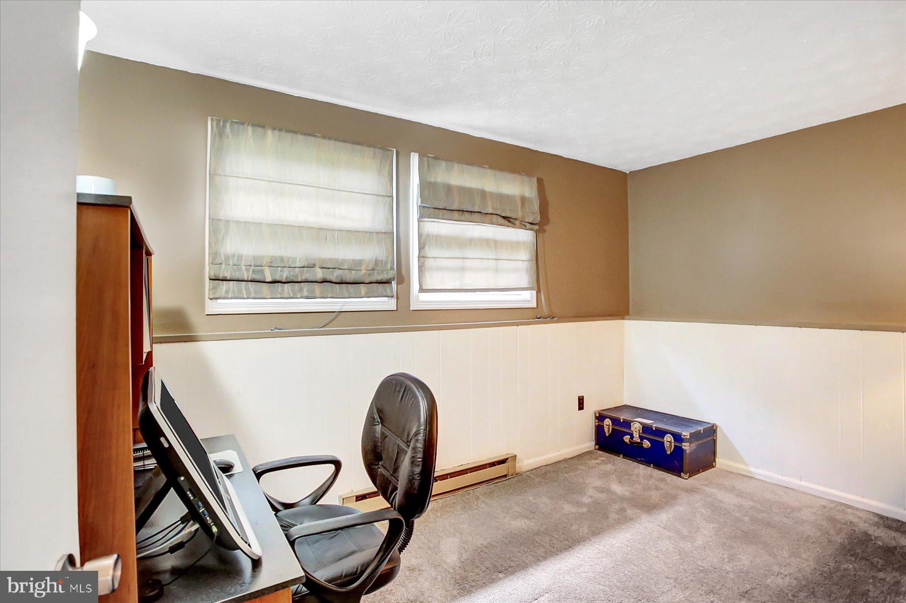 2810 W ROSEGARDEN BOULEVARD