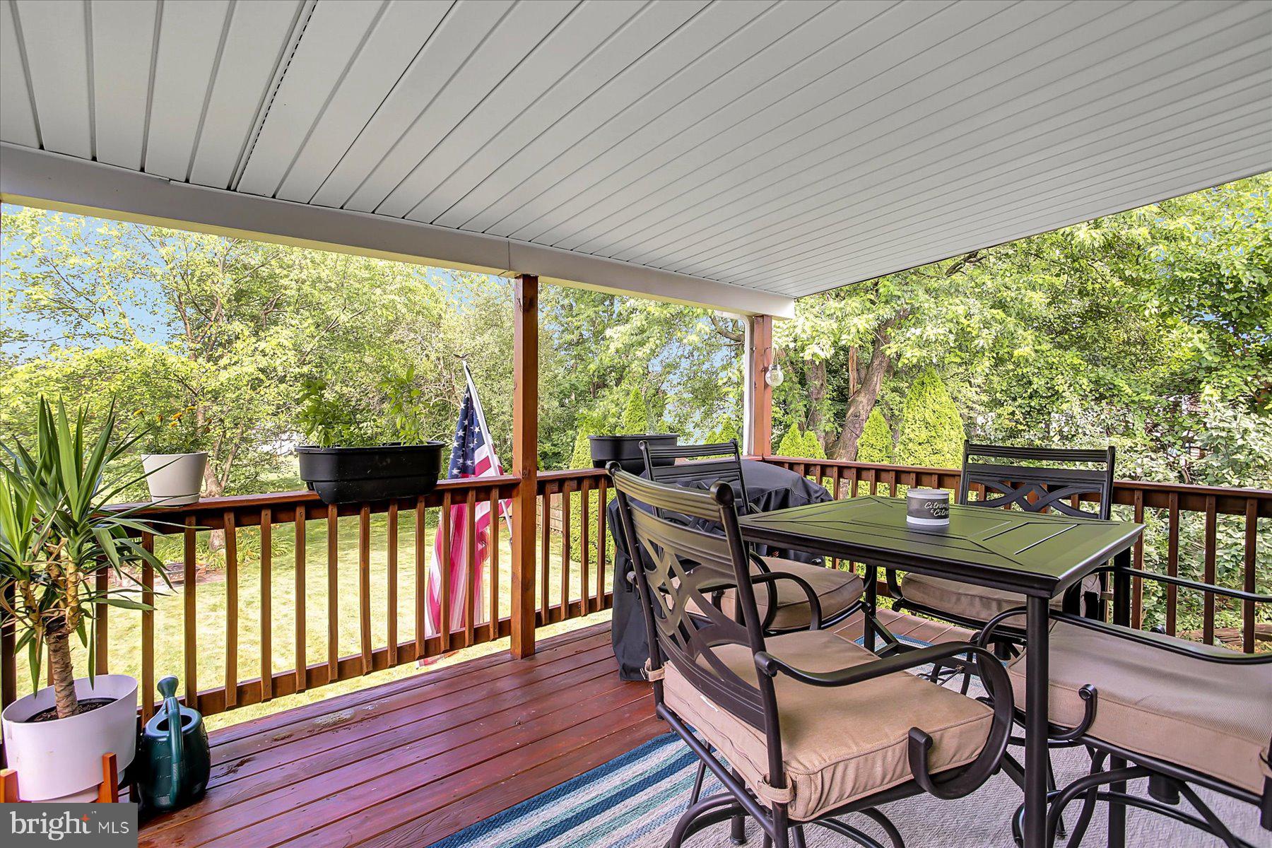 2810 W ROSEGARDEN BOULEVARD