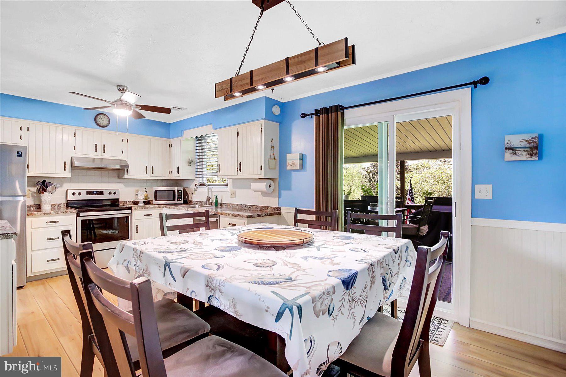 2810 W ROSEGARDEN BOULEVARD