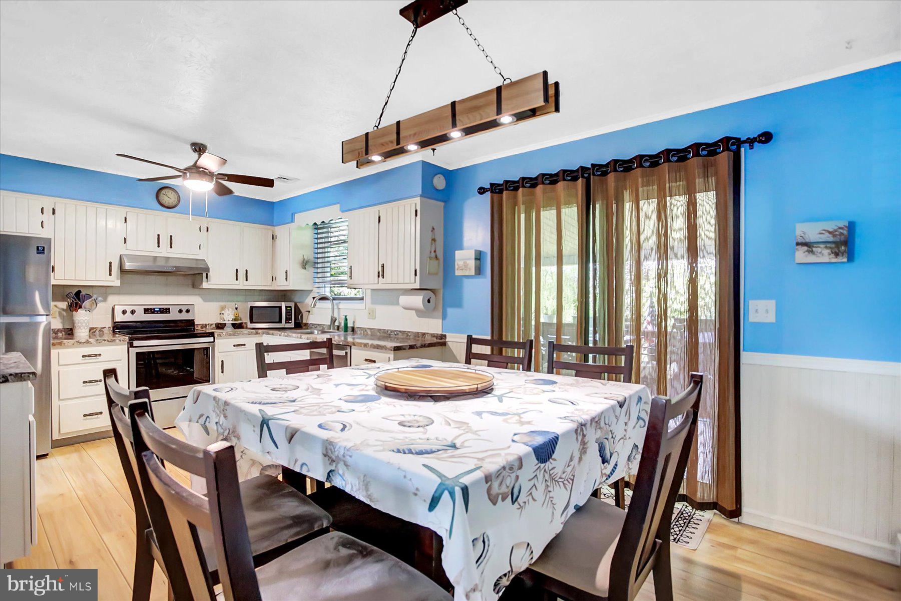 2810 W ROSEGARDEN BOULEVARD