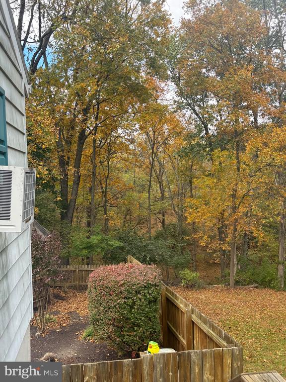 9 MAPLE AVENUE