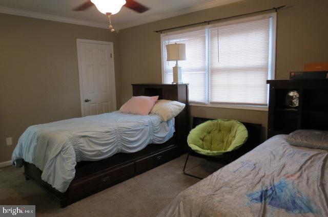 417 DELANCEY COURT