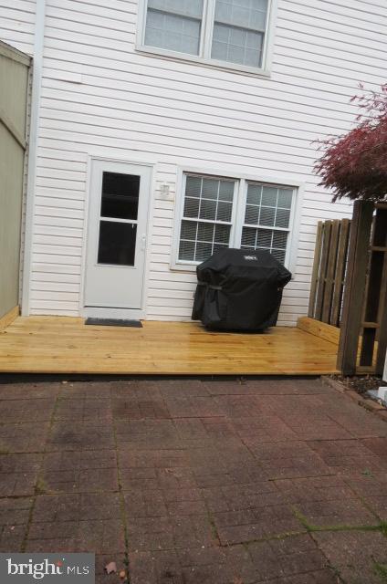 417 DELANCEY COURT