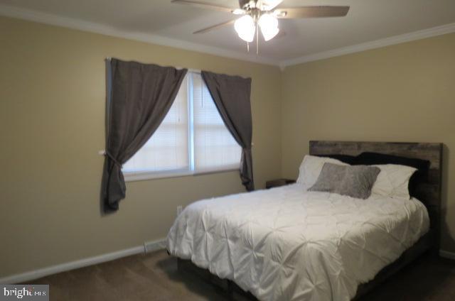 417 DELANCEY COURT
