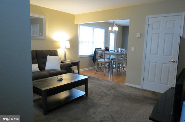 417 DELANCEY COURT