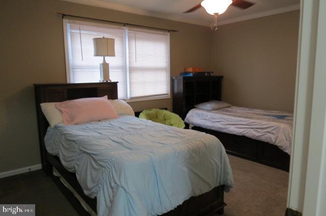 417 DELANCEY COURT