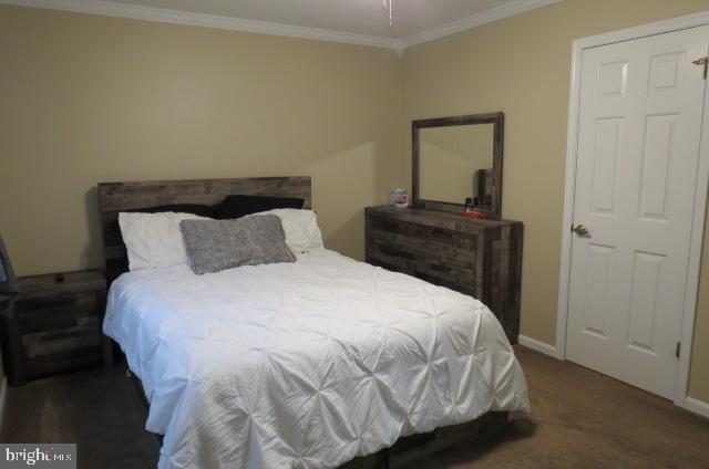 417 DELANCEY COURT