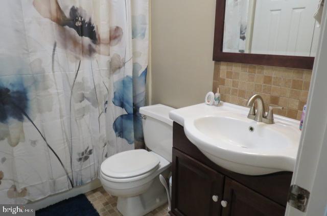417 DELANCEY COURT