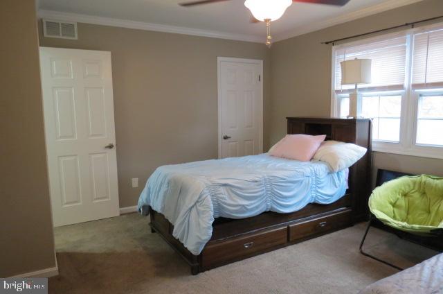 417 DELANCEY COURT