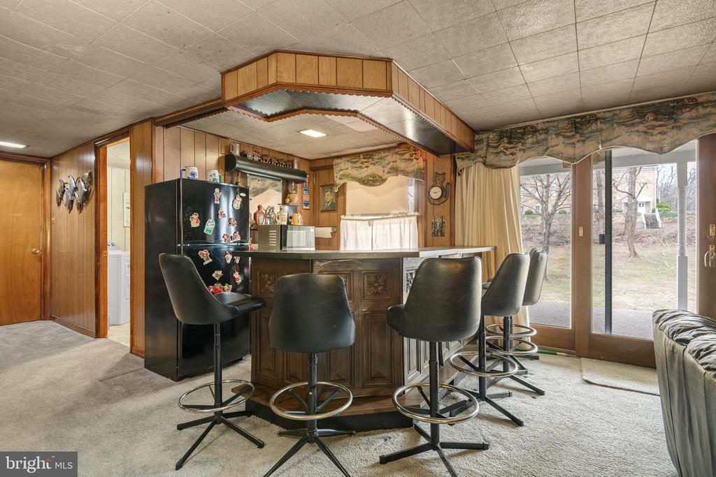 67 SHARON ROAD