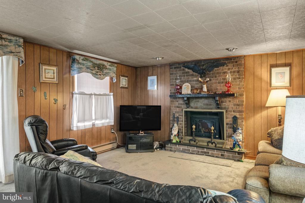 67 SHARON ROAD