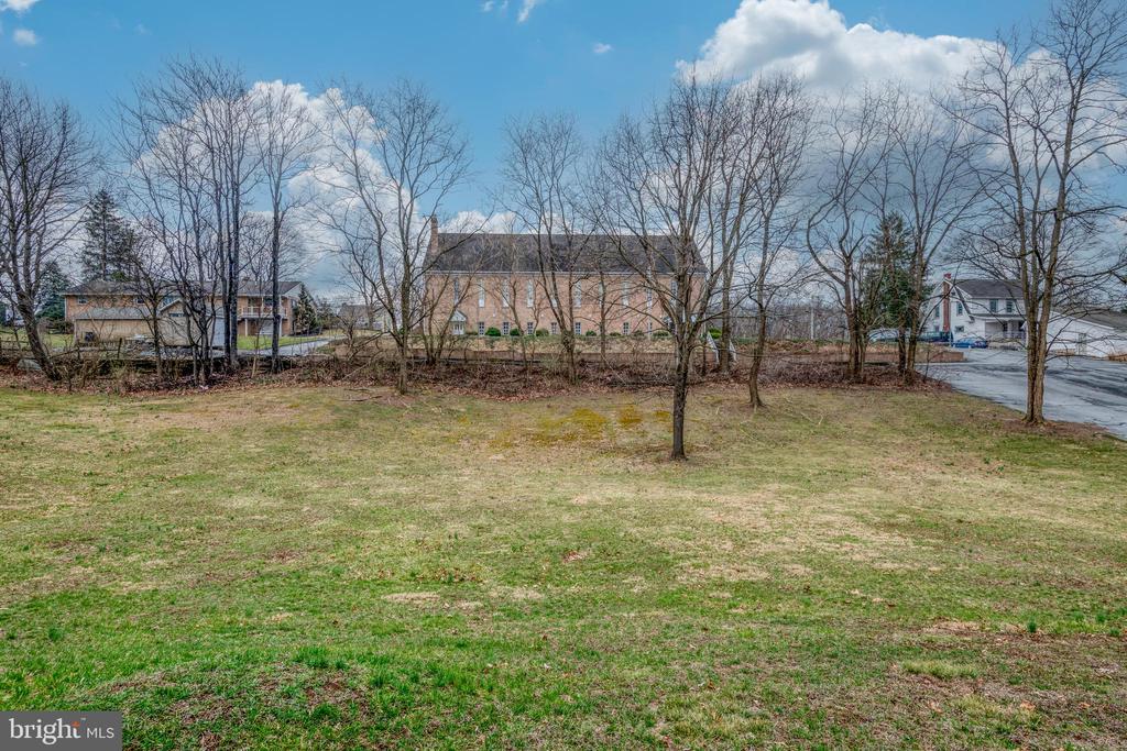 67 SHARON ROAD