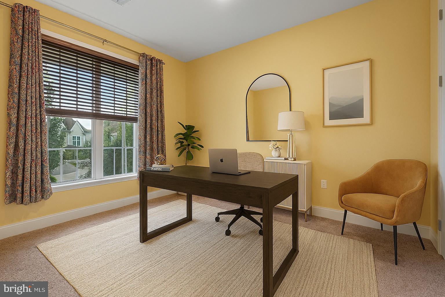 757 BARN SWALLOW WAY