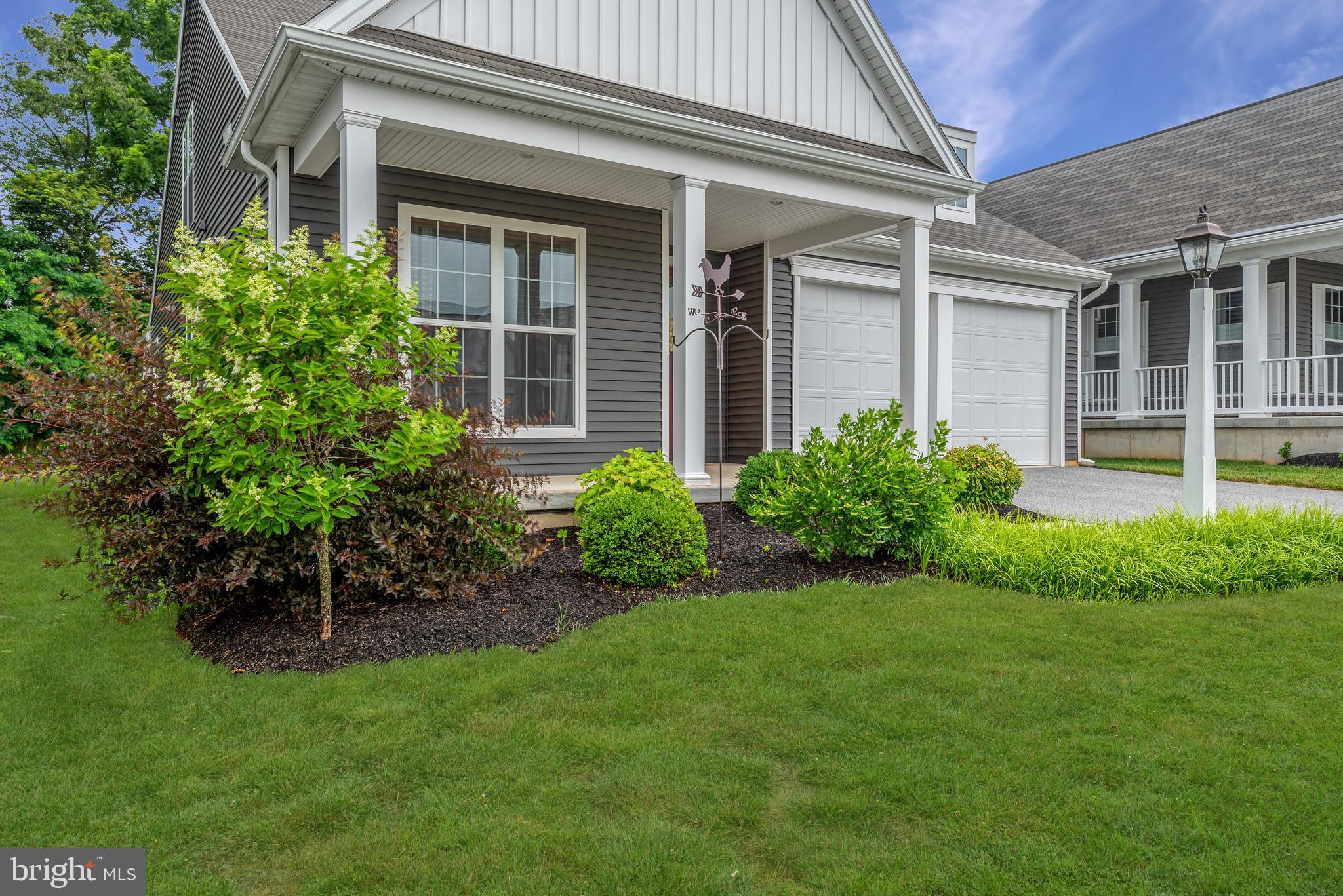 757 BARN SWALLOW WAY