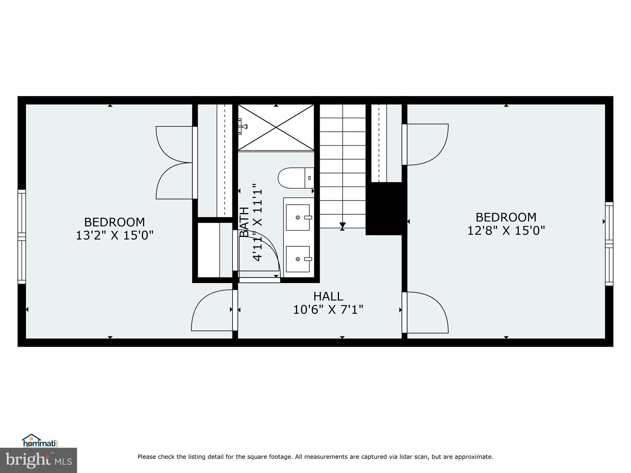 757 BARN SWALLOW WAY