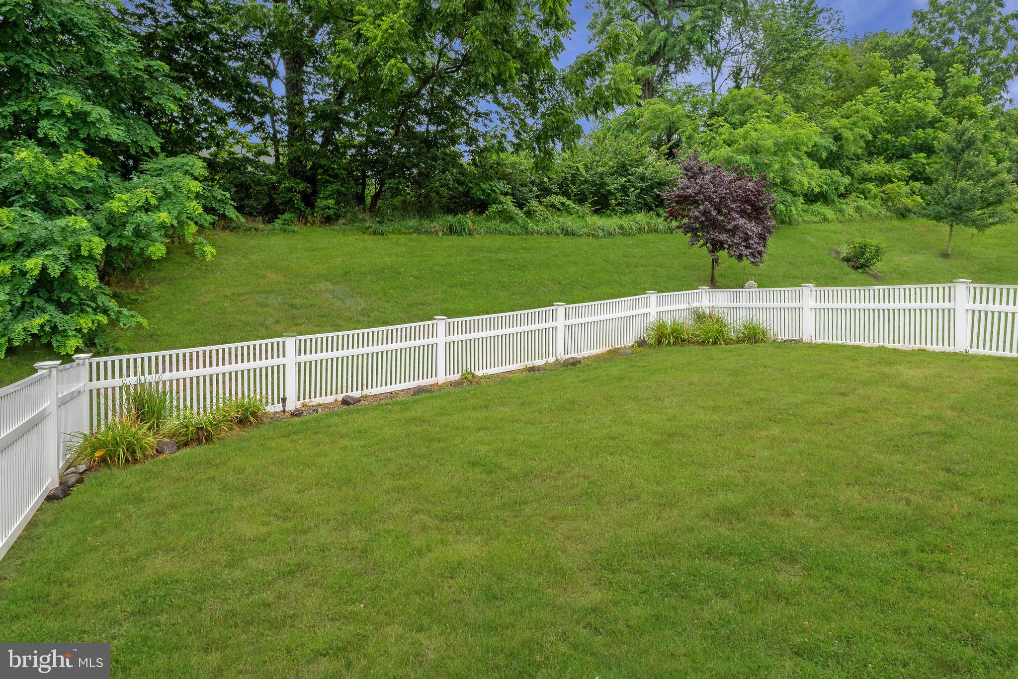 757 BARN SWALLOW WAY