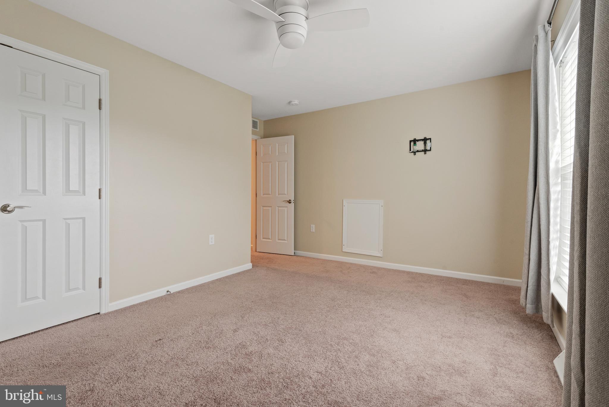 757 BARN SWALLOW WAY