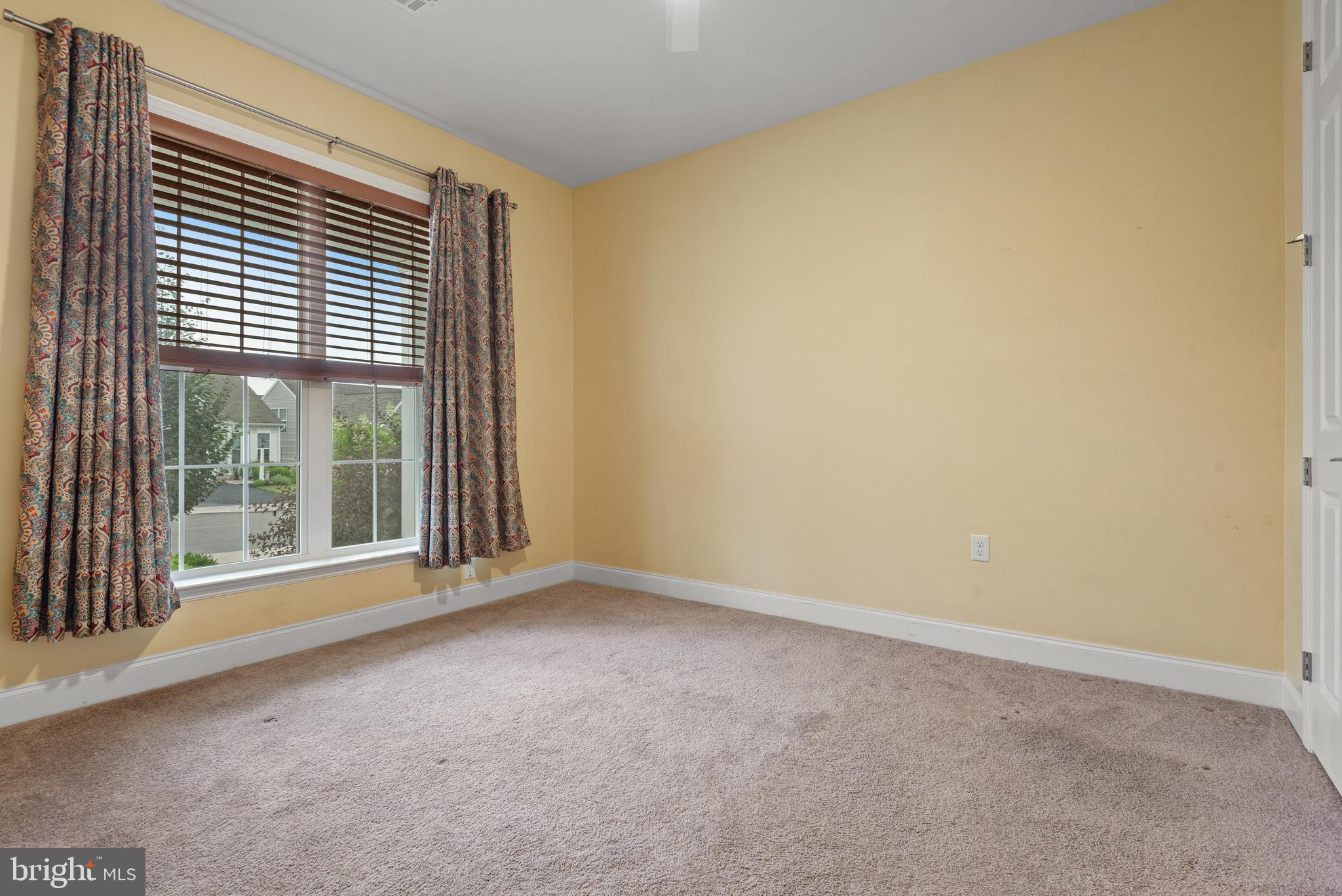 757 BARN SWALLOW WAY