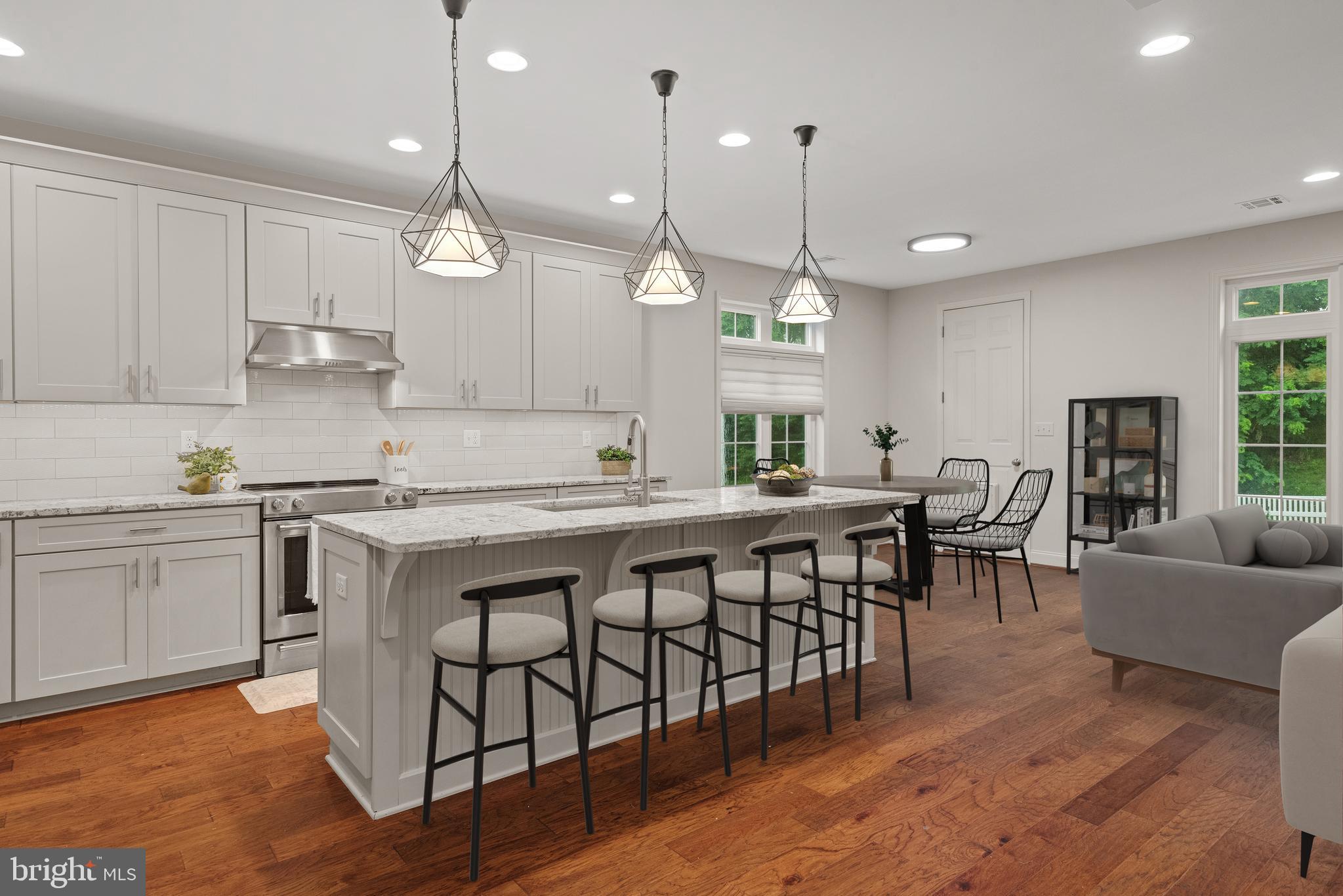 757 BARN SWALLOW WAY