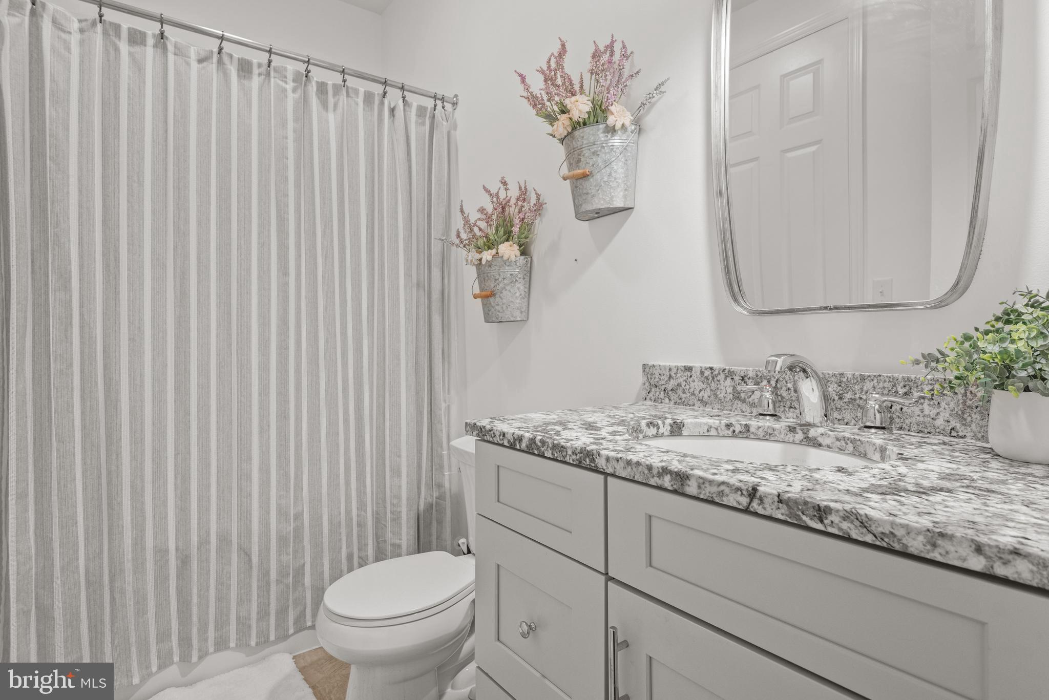 757 BARN SWALLOW WAY