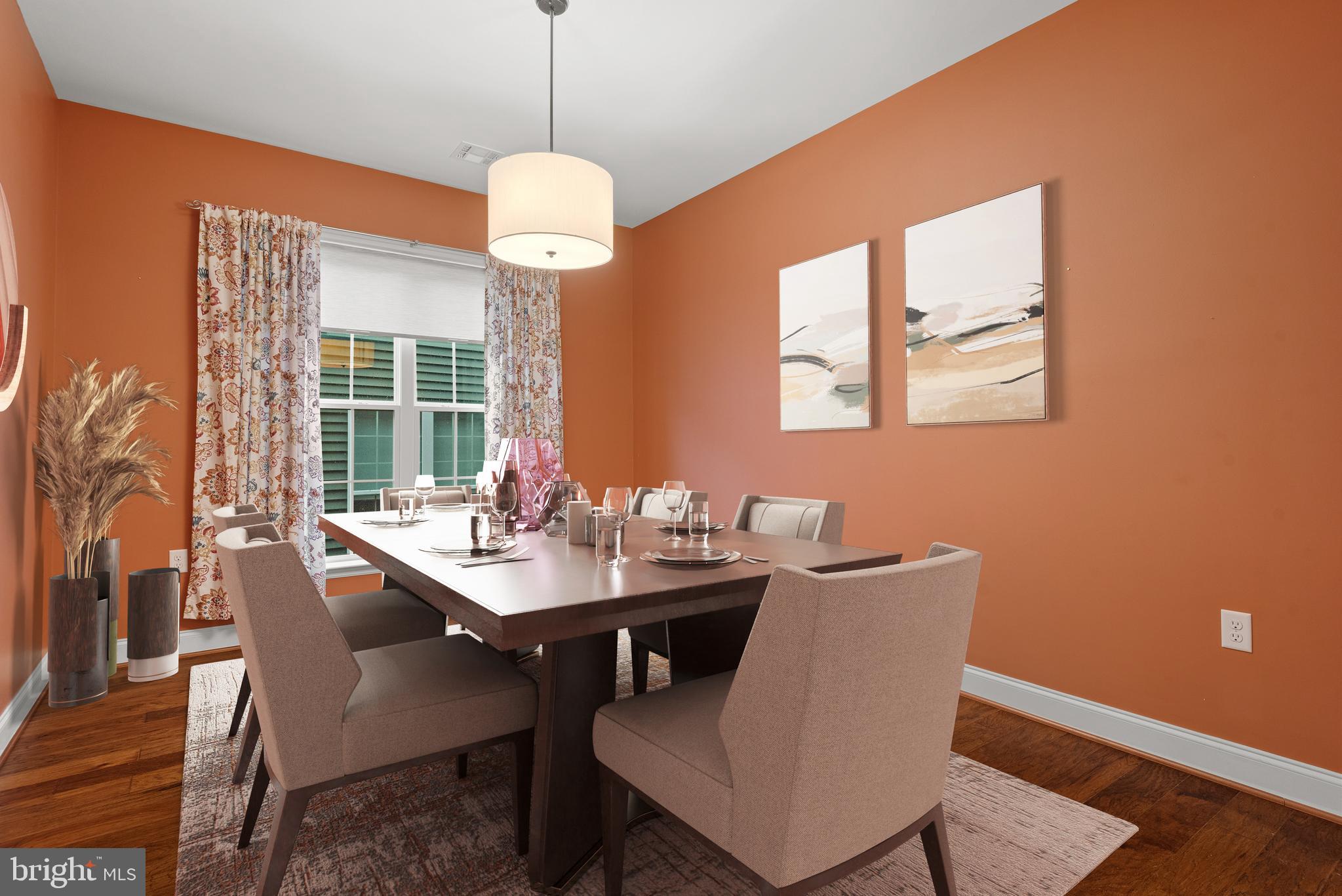 757 BARN SWALLOW WAY