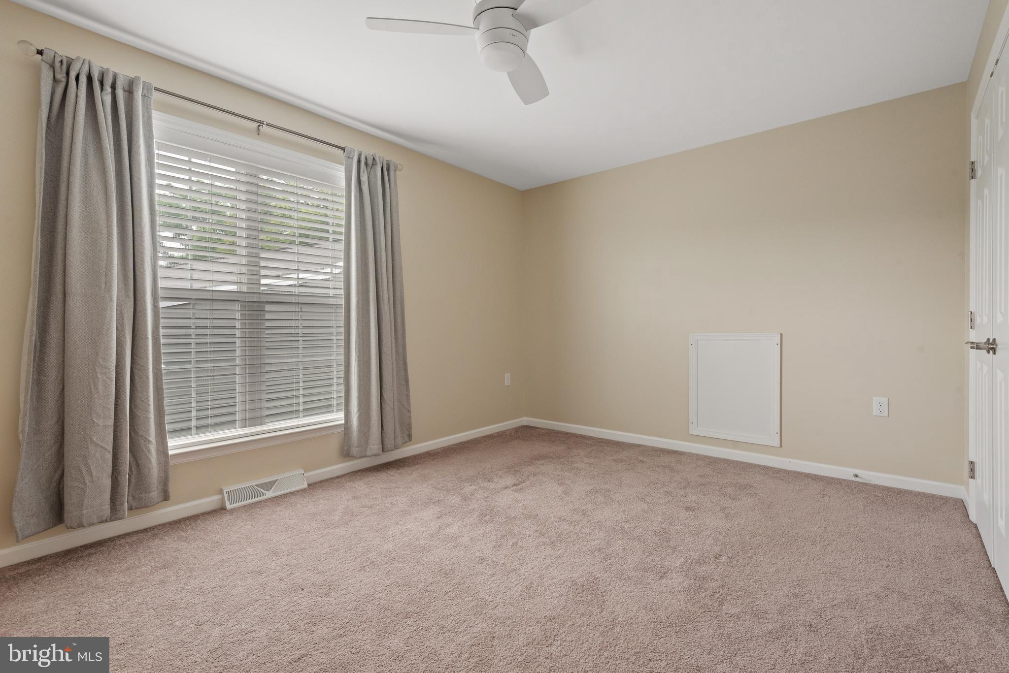 757 BARN SWALLOW WAY