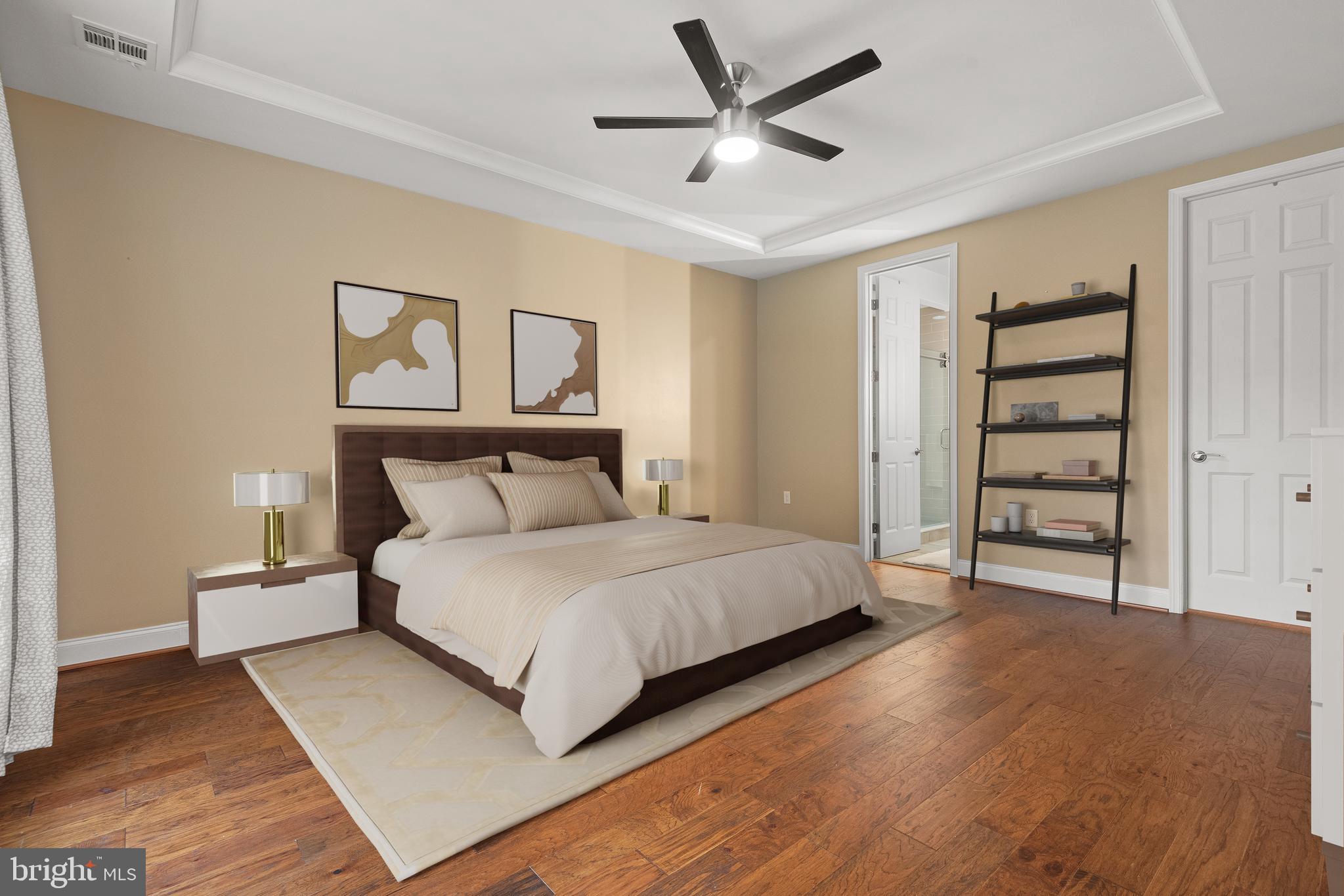 757 BARN SWALLOW WAY