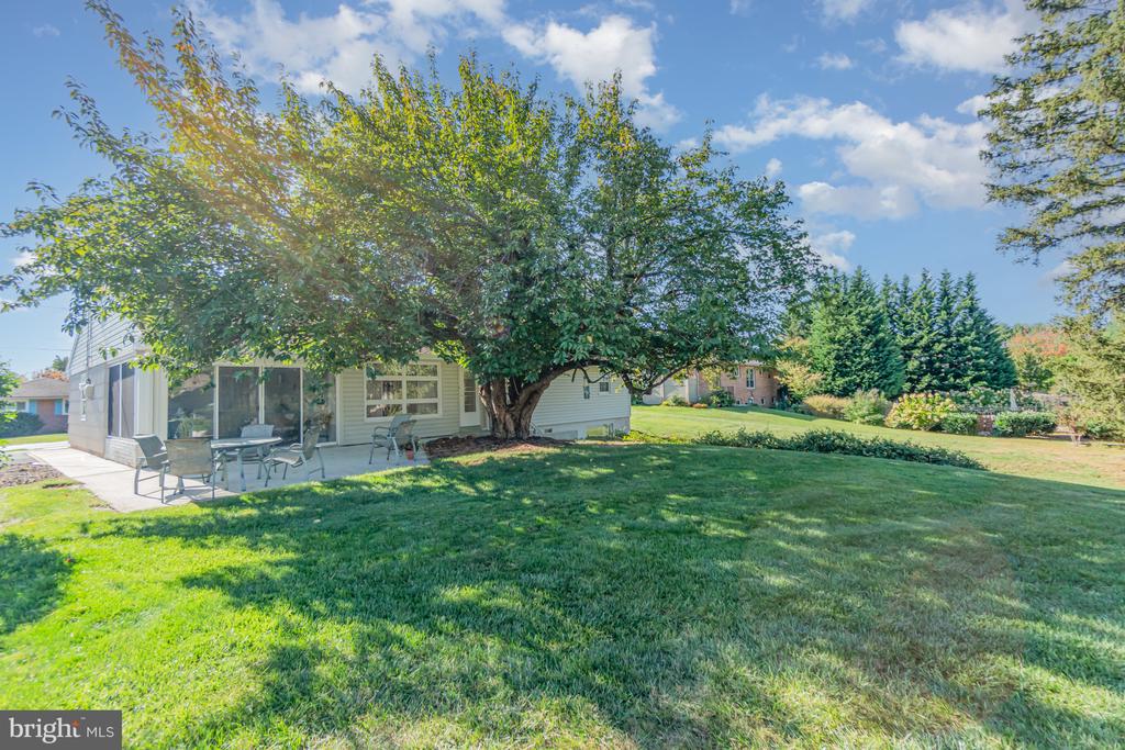 13 GREENWAY DRIVE