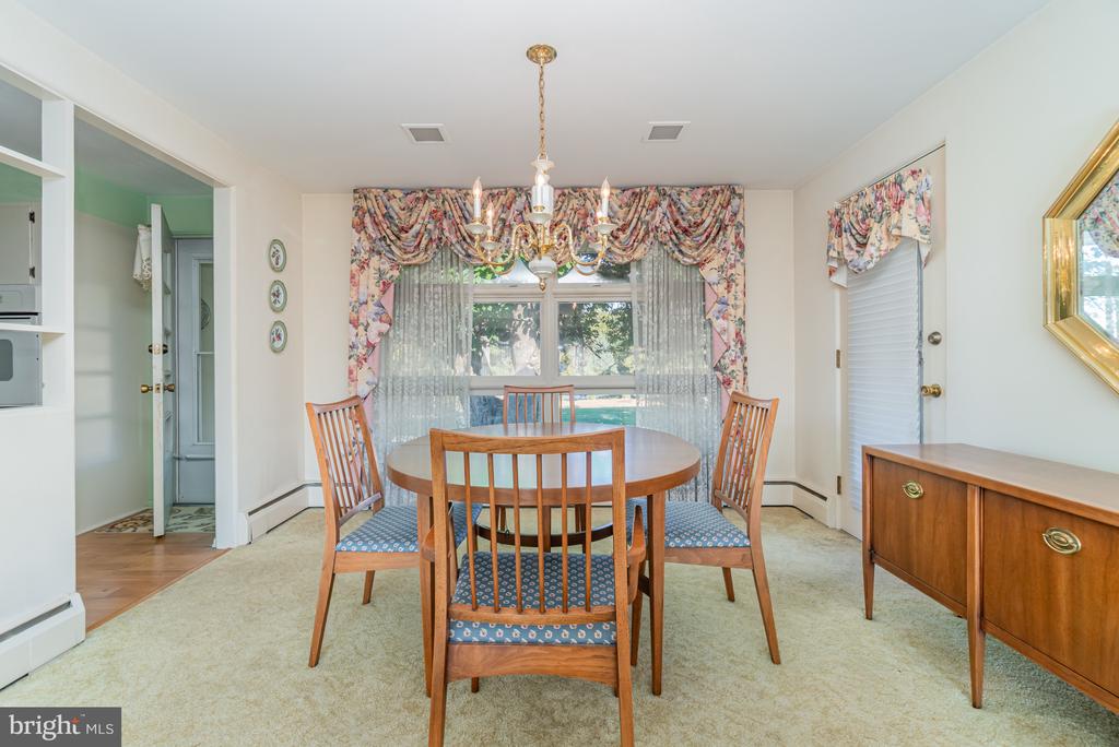 13 GREENWAY DRIVE