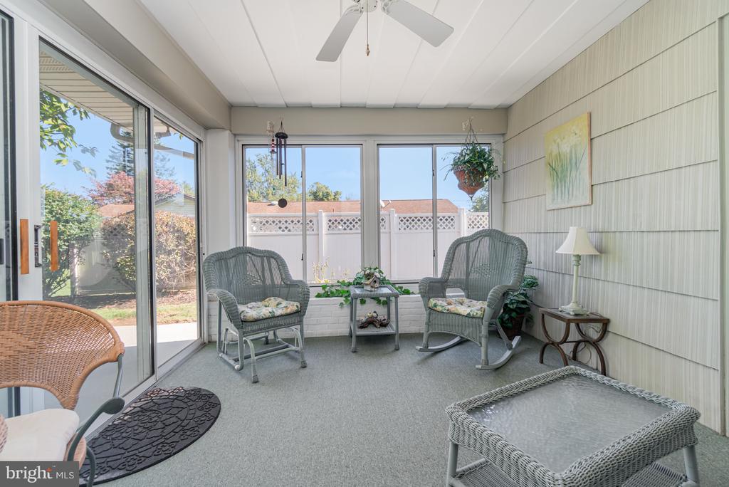 13 GREENWAY DRIVE