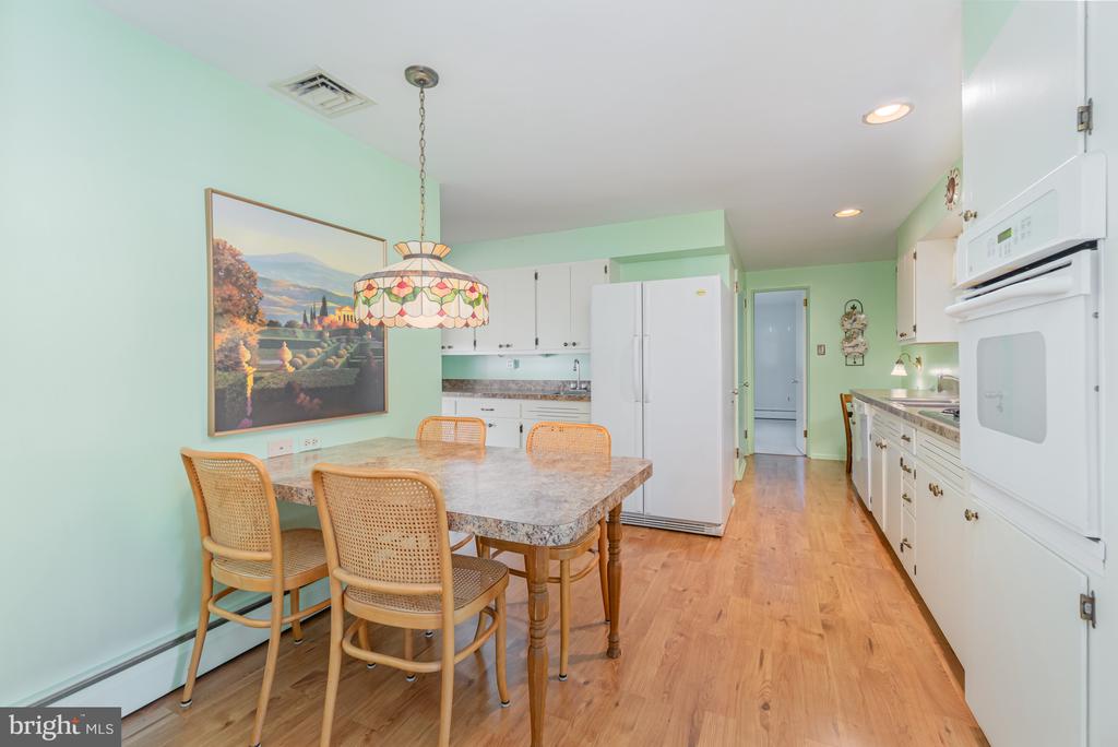 13 GREENWAY DRIVE