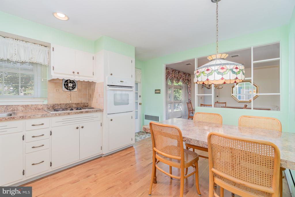 13 GREENWAY DRIVE