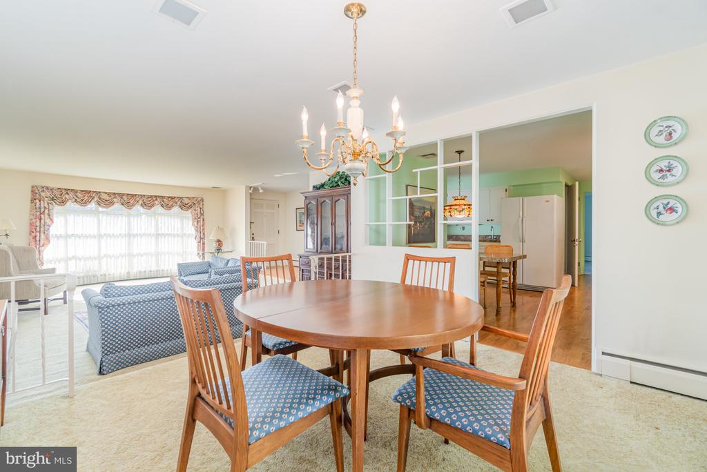 13 GREENWAY DRIVE