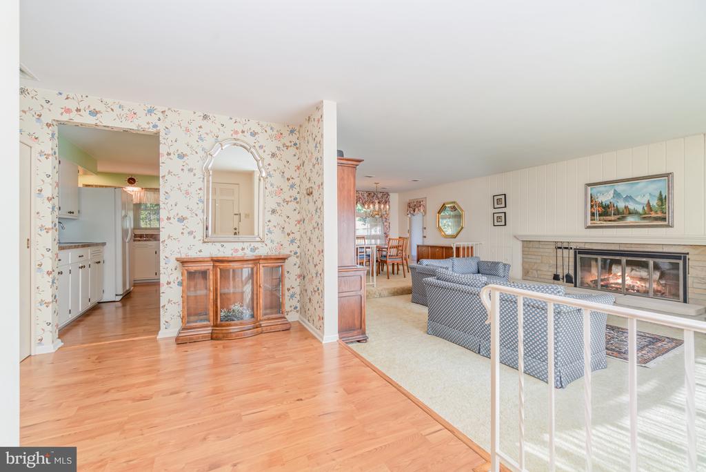 13 GREENWAY DRIVE